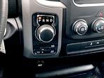 Used 2021 Ram 1500 Classic Tradesman Quad Cab for sale #C25283B - photo 18