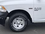 Used 2021 Ram 1500 Classic Tradesman Quad Cab for sale #C25283B - photo 3