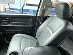 Used 2021 Ram 1500 Classic Tradesman Quad Cab for sale #C25283B - photo 22