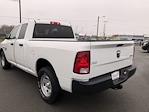 Used 2021 Ram 1500 Classic Tradesman Quad Cab for sale #C25283B - photo 2