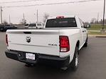 Used 2021 Ram 1500 Classic Tradesman Quad Cab for sale #C25283B - photo 5