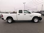 Used 2021 Ram 1500 Classic Tradesman Quad Cab for sale #C25283B - photo 6
