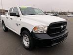Used 2021 Ram 1500 Classic Tradesman Quad Cab for sale #C25283B - photo 7