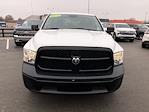 Used 2021 Ram 1500 Classic Tradesman Quad Cab for sale #C25283B - photo 8