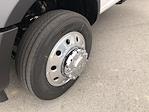 New 2025 Ram 4500 Tradesman Crew Cab 4WD 60 CA Cab Chassis for sale #C25284 - photo 10