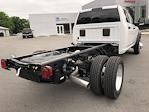 New 2025 Ram 4500 Tradesman Crew Cab 4WD 60 CA Cab Chassis for sale #C25284 - photo 13