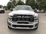 New 2025 Ram 4500 Tradesman Crew Cab 4WD 60 CA Cab Chassis for sale #C25284 - photo 16