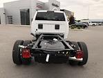 New 2025 Ram 4500 Tradesman Crew Cab 4WD 60 CA Cab Chassis for sale #C25284 - photo 17