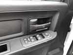 New 2025 Ram 4500 Tradesman Crew Cab 4WD 60 CA Cab Chassis for sale #C25284 - photo 20