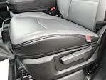New 2025 Ram 4500 Tradesman Crew Cab 4WD 60 CA Cab Chassis for sale #C25284 - photo 22