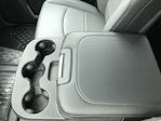 New 2025 Ram 4500 Tradesman Crew Cab 4WD 60 CA Cab Chassis for sale #C25284 - photo 25
