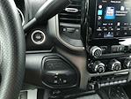 New 2025 Ram 4500 Tradesman Crew Cab 4WD 60 CA Cab Chassis for sale #C25284 - photo 26