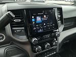 New 2025 Ram 4500 Tradesman Crew Cab 4WD 60 CA Cab Chassis for sale #C25284 - photo 27