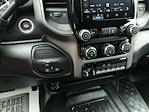 New 2025 Ram 4500 Tradesman Crew Cab 4WD 60 CA Cab Chassis for sale #C25284 - photo 28