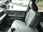 New 2025 Ram 4500 Tradesman Crew Cab 4WD 60 CA Cab Chassis for sale #C25284 - photo 29