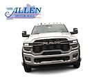 New 2025 Ram 4500 Tradesman Crew Cab 4WD 60 CA Cab Chassis for sale #C25284 - photo 4