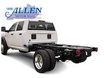 New 2025 Ram 4500 Tradesman Crew Cab 4WD 60 CA Cab Chassis for sale #C25284 - photo 2