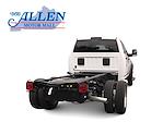 New 2025 Ram 4500 Tradesman Crew Cab 4WD 60 CA Cab Chassis for sale #C25284 - photo 7