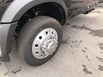 2025 Ram 4500 Crew Cab DRW 4WD Cab Chassis for sale #C25288 - photo 10