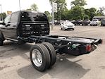 2025 Ram 4500 Crew Cab DRW 4WD Cab Chassis for sale #C25288 - photo 12