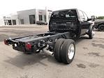 2025 Ram 4500 Crew Cab DRW 4WD Cab Chassis for sale #C25288 - photo 13