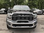 2025 Ram 4500 Crew Cab DRW 4WD Cab Chassis for sale #C25288 - photo 16