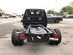 2025 Ram 4500 Crew Cab DRW 4WD Cab Chassis for sale #C25288 - photo 17