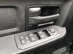 2025 Ram 4500 Crew Cab DRW 4WD Cab Chassis for sale #C25288 - photo 20
