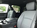 2025 Ram 4500 Crew Cab DRW 4WD Cab Chassis for sale #C25288 - photo 21