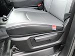2025 Ram 4500 Crew Cab DRW 4WD Cab Chassis for sale #C25288 - photo 22