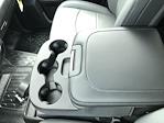 2025 Ram 4500 Crew Cab DRW 4WD Cab Chassis for sale #C25288 - photo 25