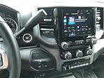 2025 Ram 4500 Crew Cab DRW 4WD Cab Chassis for sale #C25288 - photo 26
