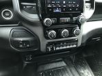 2025 Ram 4500 Crew Cab DRW 4WD Cab Chassis for sale #C25288 - photo 28