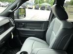 2025 Ram 4500 Crew Cab DRW 4WD Cab Chassis for sale #C25288 - photo 29