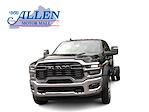 2025 Ram 4500 Crew Cab DRW 4WD Cab Chassis for sale #C25288 - photo 4