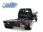 2025 Ram 4500 Crew Cab DRW 4WD Cab Chassis for sale #C25288 - photo 7