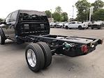 2025 Ram 4500 Crew Cab DRW 4WD Cab Chassis for sale #C25289 - photo 12
