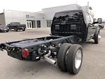 2025 Ram 4500 Crew Cab DRW 4WD Cab Chassis for sale #C25289 - photo 13