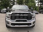 2025 Ram 4500 Crew Cab DRW 4WD Cab Chassis for sale #C25289 - photo 16
