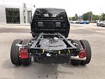 2025 Ram 4500 Crew Cab DRW 4WD Cab Chassis for sale #C25289 - photo 17