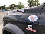 2025 Ram 4500 Crew Cab DRW 4WD Cab Chassis for sale #C25289 - photo 18