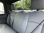 2025 Ram 4500 Crew Cab DRW 4WD Cab Chassis for sale #C25289 - photo 19