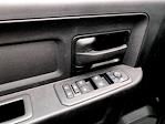 2025 Ram 4500 Crew Cab DRW 4WD Cab Chassis for sale #C25289 - photo 20