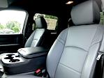 2025 Ram 4500 Crew Cab DRW 4WD Cab Chassis for sale #C25289 - photo 21