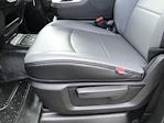 2025 Ram 4500 Crew Cab DRW 4WD Cab Chassis for sale #C25289 - photo 22