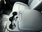 2025 Ram 4500 Crew Cab DRW 4WD Cab Chassis for sale #C25289 - photo 25