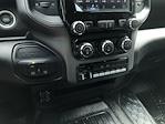 2025 Ram 4500 Crew Cab DRW 4WD Cab Chassis for sale #C25289 - photo 28