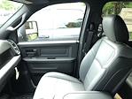 2025 Ram 4500 Crew Cab DRW 4WD Cab Chassis for sale #C25289 - photo 29