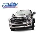 2025 Ram 4500 Crew Cab DRW 4WD Cab Chassis for sale #C25289 - photo 4