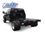 2025 Ram 4500 Crew Cab DRW 4WD Cab Chassis for sale #C25289 - photo 2